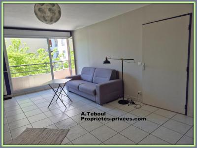 Acheter Appartement Villeurbanne Rhone