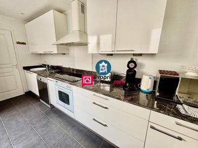 Annonce Vente 8 pices Maison Wimereux 62