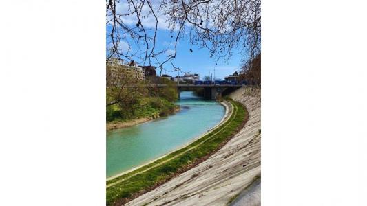 For sale Montpellier 2 rooms 27 m2 Herault (34080) photo 0