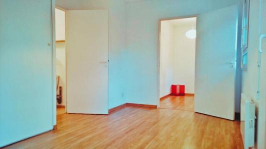 For sale Montpellier 2 rooms 27 m2 Herault (34080) photo 1