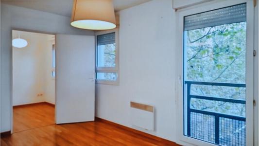 For sale Montpellier 2 rooms 27 m2 Herault (34080) photo 2