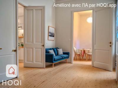 For sale Montpellier 2 rooms 27 m2 Herault (34080) photo 3