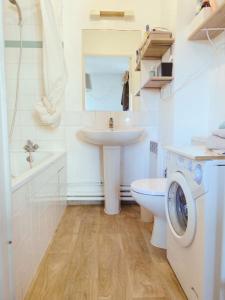 For sale Montpellier 2 rooms 27 m2 Herault (34080) photo 4