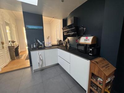 Acheter Appartement Lille Nord