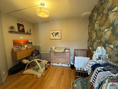 Acheter Appartement Lille 395000 euros