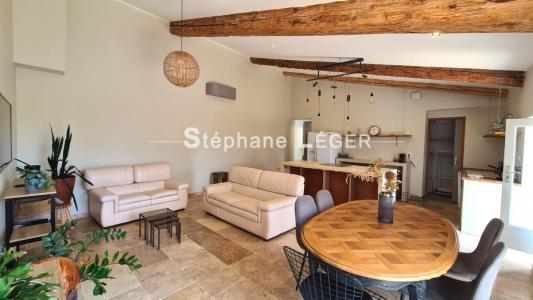 Annonce Vente 7 pices Maison Montboucher-sur-jabron 26