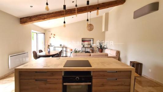 Acheter Maison Montboucher-sur-jabron 373000 euros