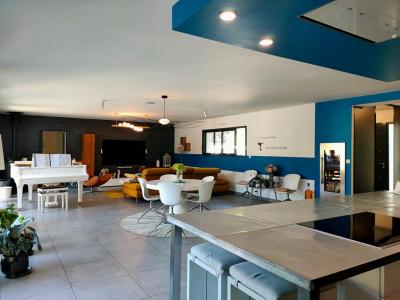 Acheter Maison Montussan 799000 euros