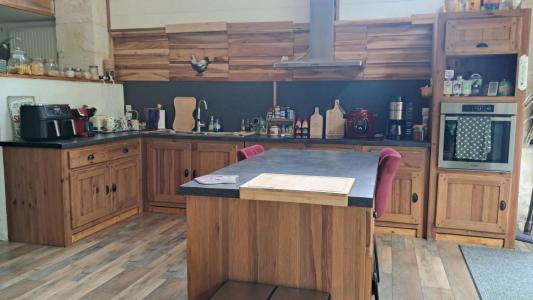 For sale Maille 8 rooms 227 m2 Vendee (85420) photo 4