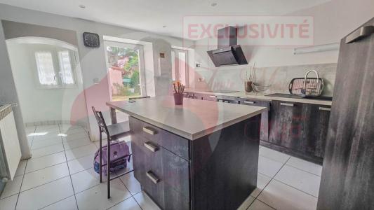 For sale Brenat 4 rooms 120 m2 Puy de dome (63500) photo 1