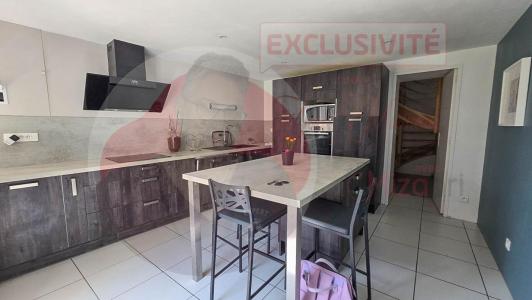 For sale Brenat 4 rooms 120 m2 Puy de dome (63500) photo 2