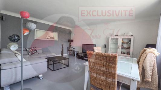 For sale Brenat 4 rooms 120 m2 Puy de dome (63500) photo 3