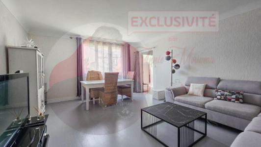 For sale Brenat 4 rooms 120 m2 Puy de dome (63500) photo 4