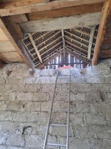 Acheter Maison 80 m2 Hauteville-sur-fier