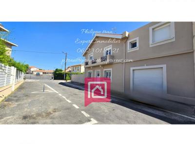 Annonce Vente 8 pices Maison Beziers 34
