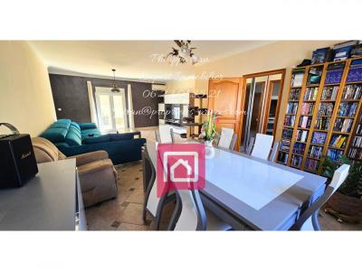 Acheter Maison 190 m2 Beziers