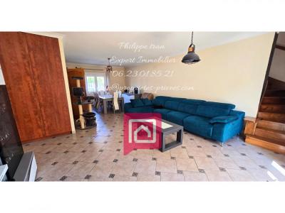 Acheter Maison Beziers Herault