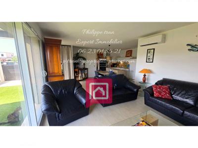 Annonce Vente 4 pices Maison Serignan 34