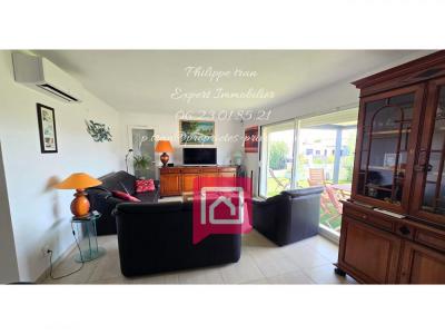 Acheter Maison 75 m2 Serignan