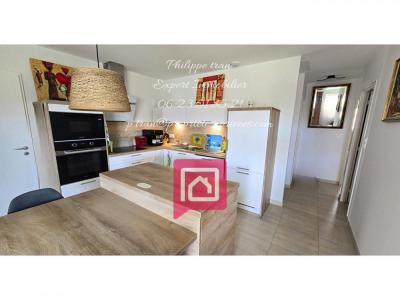 Acheter Maison Serignan 320000 euros
