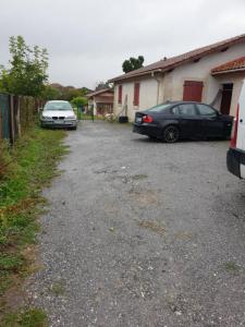 Annonce Vente 4 pices Maison Labastide-villefranche 64