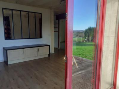 Acheter Maison Labastide-villefranche 284800 euros