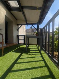 Acheter Maison 150 m2 Chinon