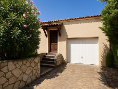 Acheter Maison Draguignan Var