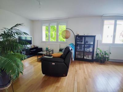 Acheter Maison Noisy-le-sec Seine saint denis