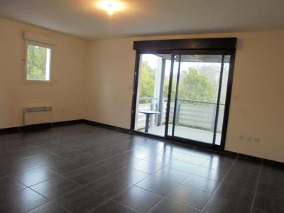 For rent Miramas 3 rooms 58 m2 Bouches du Rhone (13140) photo 0