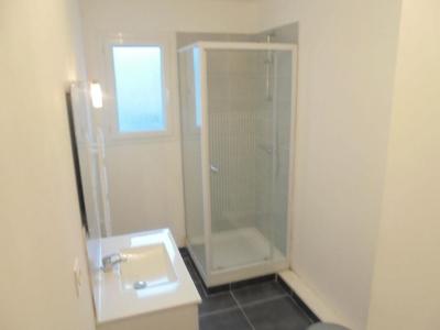 For rent Miramas 3 rooms 58 m2 Bouches du Rhone (13140) photo 4