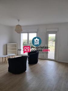 Louer Maison 120 m2 Wimereux