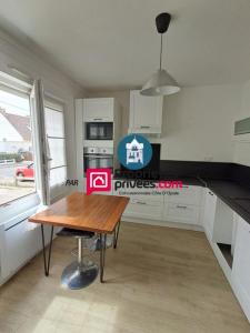 Louer Maison Wimereux Pas de calais