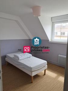 Louer Maison Wimereux 1195 euros