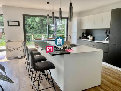Annonce Vente 7 pices Maison Wimereux 62