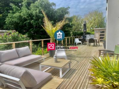 Acheter Maison 146 m2 Wimereux