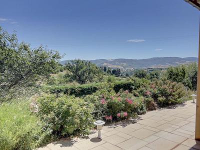 Annonce Vente 5 pices Maison Bibost 69