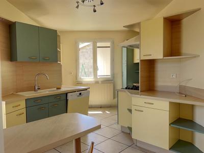 Acheter Maison Bibost 395000 euros