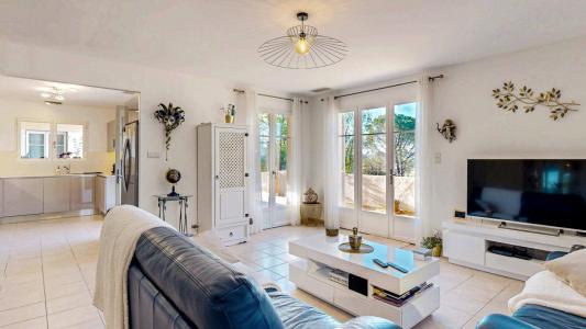 For sale Narbonne 6 rooms 136 m2 Aude (11100) photo 1