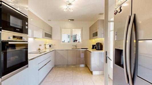 For sale Narbonne 6 rooms 136 m2 Aude (11100) photo 2