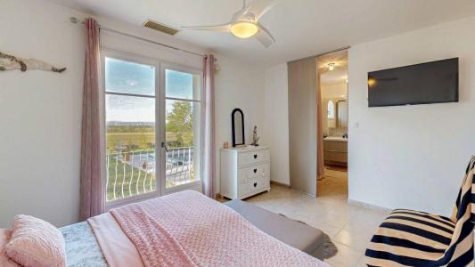 For sale Narbonne 6 rooms 136 m2 Aude (11100) photo 4