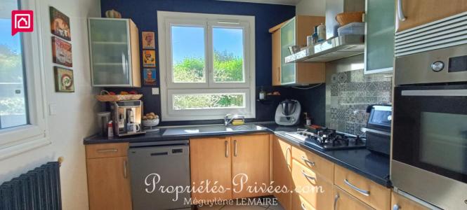For sale Avrilly MESNILS-SUR-ITON 6 rooms 140 m2 Eure (27240) photo 4