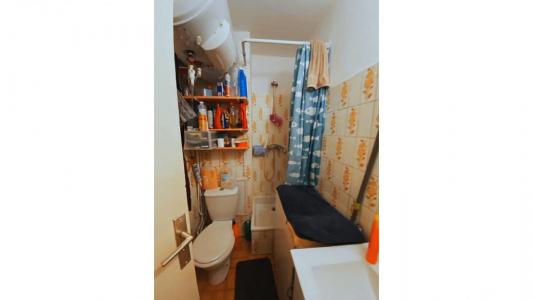 For sale Montpellier 1 room 15 m2 Herault (34070) photo 3