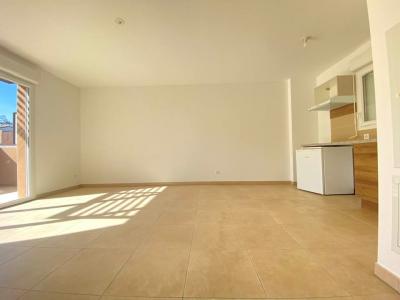 For sale Montpellier 2 rooms 42 m2 Herault (34070) photo 2
