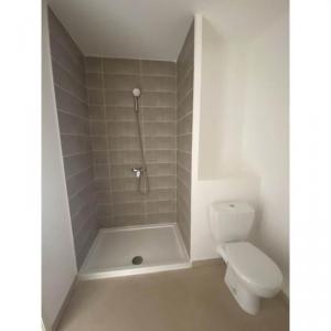 For sale Montpellier 2 rooms 42 m2 Herault (34070) photo 4