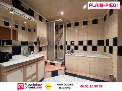 Acheter Maison Maisnil-les-ruitz 169000 euros