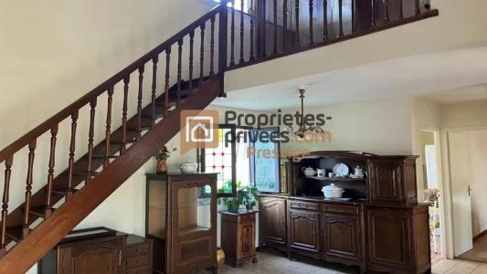 For sale Bordeaux 4 rooms 80 m2 Gironde (33200) photo 2