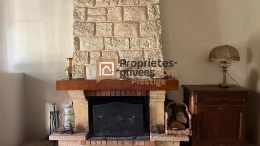 For sale Bordeaux 4 rooms 80 m2 Gironde (33200) photo 4