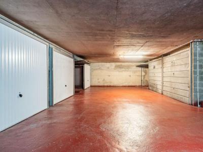Acheter Parking Paris-17eme-arrondissement