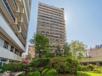 Annonce Vente 2 pices Appartement Paris-11eme-arrondissement 75